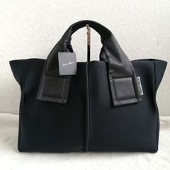 アンテプリマ コンフェット スモール ショルダーバッグ ハンドバッグ