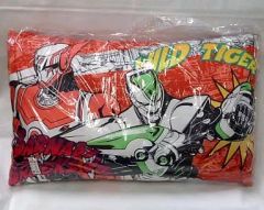希少 てれびくん 仮面ライダー龍騎 ドラグランザー超でかバルーン