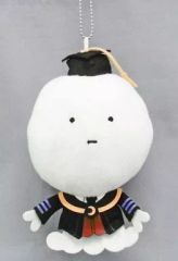 [중고] 봉제인형 마스코트·봉제인형 배지