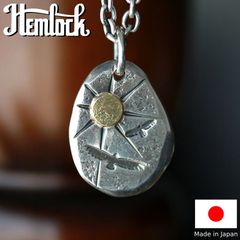 希少ビンゴブラザーズthe bingo メタルたたきsilver925 数原龍友