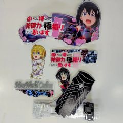 バジリスク パネルシート スロット - メルカリ