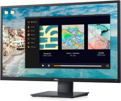 NEC LCD-AS224WMi-C 22型フルHD IPSモニター 中古- メルカリ