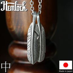 ★鑑定済★美品★ブラッディマリー★クロス★ステルーラ★ ☆鑑定済☆美品☆ブラッディマリー☆クロス☆ステルーラ☆ - メルカリ