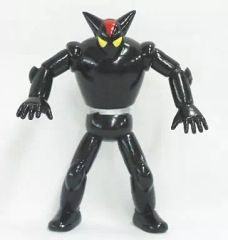 未使用】 鉄人28号 ブラックオックス ハイグレードフィギュア - メルカリ