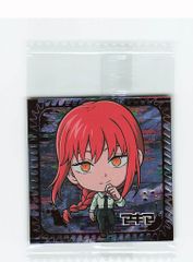 まんだらけ 怪奇貸本奇談 19 谷ゆきお 蟻人の森/亡魂の沼 - メルカリ