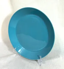 2026年最新】イッタラ ティーマ 21cm ターコイズの人気アイテム - メルカリ
