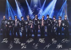2026年最新】kara サインの人気アイテム - メルカリ