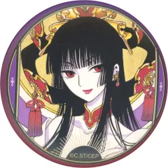 2026年最新】xxxHOLic 胡蝶ノ夢の人気アイテム - メルカリ