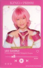 来ヶ谷唯湖 SR リトルバスターズ ChaosTCG - メルカリ