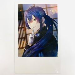 ☆加古川物流】中古 TELEX CLP-03 クリップオン TRUEVIEW サングラス
