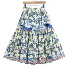 ワンダフルワールド カネコイサオ☆いろいろパッチワーク&ギンガムpt