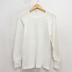 80s Vintage USA製 サーマル カートコバーン ジョニーデップ - メルカリ