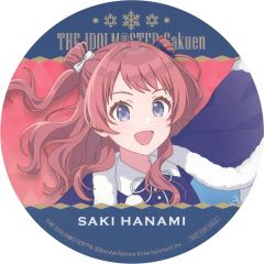 パラ高 コラボカフェ コースター 平均 - メルカリ