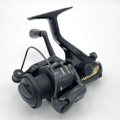 RYOBI リョービ　IKADA60Ⅲ イカダ　リール　新品　フィッシング リョービ RYOBI リール 「リョービメタロイヤルイカダ」リール 新品１円～右専用 あなたのフィッシング＆アウトドアライフをサポート