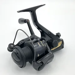 2026年最新】daiwa regal-sの人気アイテム - メルカリ