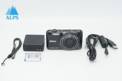 美品 Panasonic パナソニック HC-V100M デジタルビデオカメラ レッド