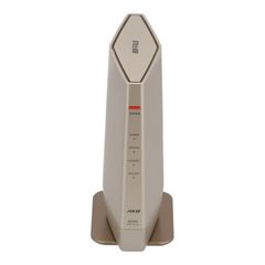 BUFFALO WXR-5700AX7S 10Gbps 無線LANルータ正常中古 - メルカリ