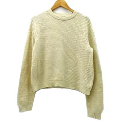 patagonia カシミアセーター 50910FA22 SAランク 69のサムネイル