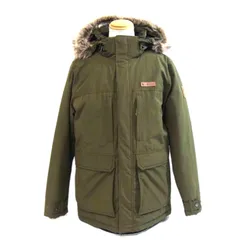 Columbia マーカムピークJKT 219 WE1250 Aランク 71のサムネイル