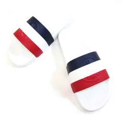 MONCLER Moncler BASILE - Aランク 71のサムネイル