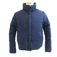 美品 Pyrenex【SAINT JEA DE LUZ】 ダブルジップ L - メルカリ