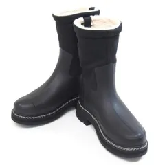 HUNTER REF STITCH SHERPA BOOT WFS1010NES Sランク 71のサムネイル