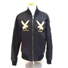 Schott M－1フライトジャケット 3172013 Bランク 71のサムネイル