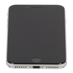 香港版 iPhone SE 第2世代 64GB MX9T2XP/A - メルカリ