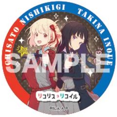 [중고] 식완 잡화코일 3D 자석]