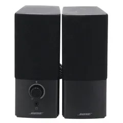 BOSE マルチメディアスピーカー Companion2 SeriesIII Bランク 71のサムネイル