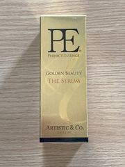 ARTISTIC & CO. THE QUEEN 美容液 2本セット - メルカリ