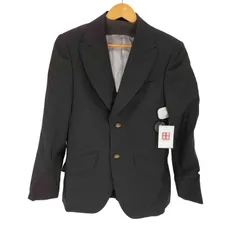 2026年最新】Vivienne Westwood MAN メンズ テーラードジャケットの