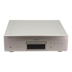 SONY CDプレーヤー CDP-3100 コントロールユニットCDS-3100 SONY CDプレーヤー CDP-3100 コントロールユニットCDS-3100 - メルカリ