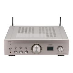 極美品 レア PIONEER パイオニア プリメインアンプ アンプ A-70A