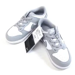 NIKE DUNK LOW FB9107-123 Sランク 71のサムネイル