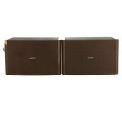 2026年最新】Bose Model 121の人気アイテム - メルカリ