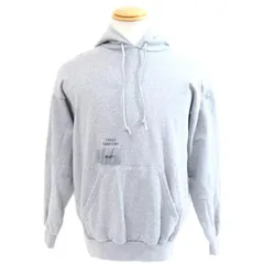 WTAPS CROSS BONES HOODY Bランク 71のサムネイル