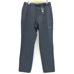 MOUNTAIN HARDWEAR アセントパンツ OE0876-004 Sランク 25のサムネイル