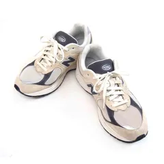 newbalance new balance 2002R M2002RFA ABランク 71