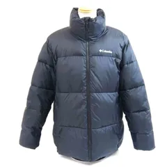 Columbia パフェクトIIJKT 223WM9488 Bランク 71のサムネイル