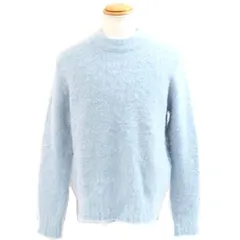 ami paris クルーネックニット HKS026.KN0021 ABランク 71のサムネイル