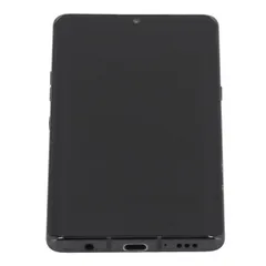 LG Electronics docomo スマートフォン/LG VELVET 128GB L-52A Bランク 71のサムネイル