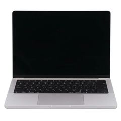 画面難ありジャンク MacBook Pro A2991 M3 Pro 36GB 画面難ありジャンク MacBook Pro A2991 M3 Pro 36GB - メルカリ