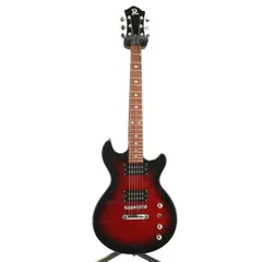 2026年最新】b.c.rich marionの人気アイテム - メルカリ