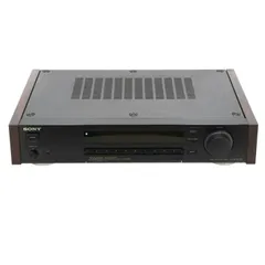 2026年最新】sony st 333esgの人気アイテム - メルカリ