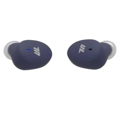 エイシス イヤホン COTSUBU for ASMR Bランク 25のサムネイル