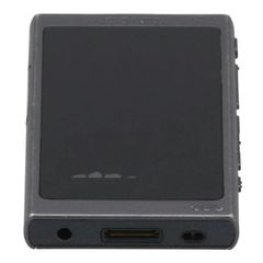 AGPTEK Imp DAP 美品 - メルカリ