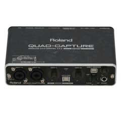Roland アンチフィードバック AF-70 2台セット - メルカリ