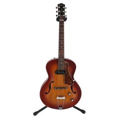 guild t-50 2023年製　中古美品 guild t-50 2023年製 中古美品 - メルカリ