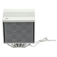 DEEPCOOL CPUクーラー ASSASSIN 4S WH R-ASN4S-WHGPMN-G Bランク 25のサムネイル